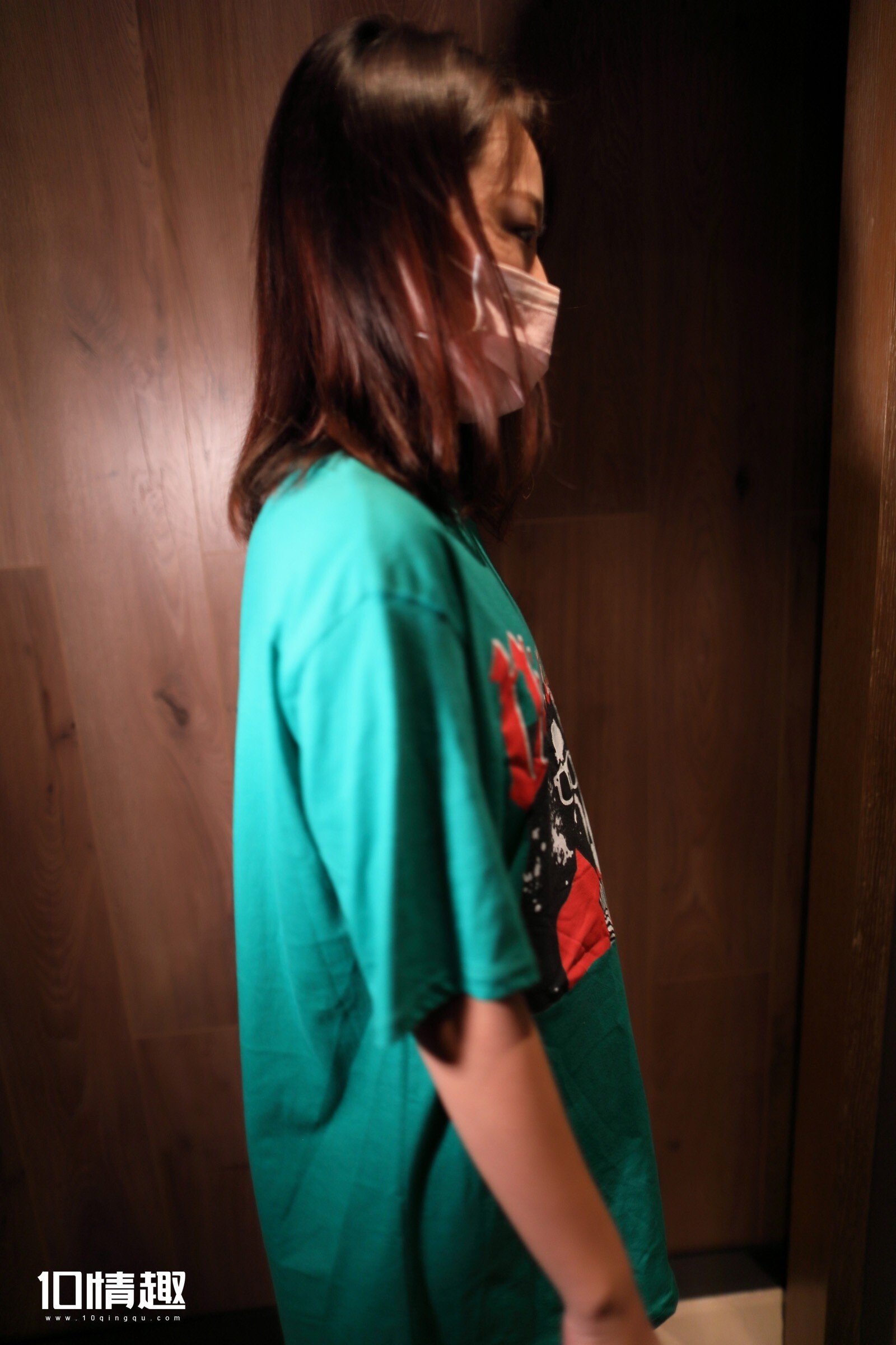 [Rs]KZ系列 2017.09.23 NO.468